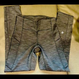 Lululemon legging, NWOT